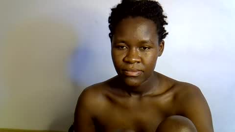 ebony_lynne online show from July 5, 9:44 pm