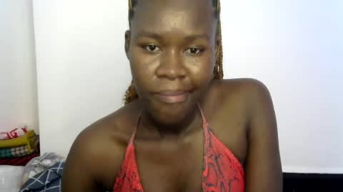 ebony_lynne online show from July 22, 10:18 am