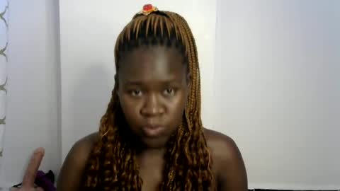 ebony_lynne online show from July 30, 12:37 pm