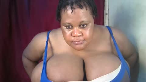 ebony_magixs online show from October 17, 9:06 pm
