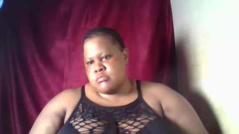ebony_magixs online show from November 2, 5:32 am