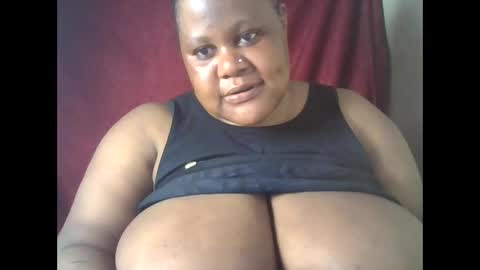 ebony_magixs online show from November 14, 6:12 am