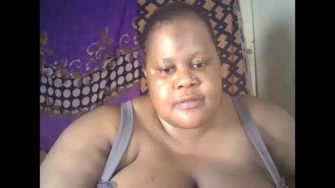 ebony_magixs online show from November 25, 2:44 am