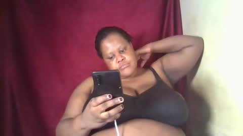 ebony_magixs online show from November 28, 7:38 pm