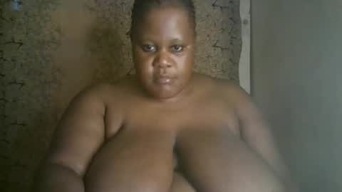 ebony_magixs online show from February 11, 11:15 am