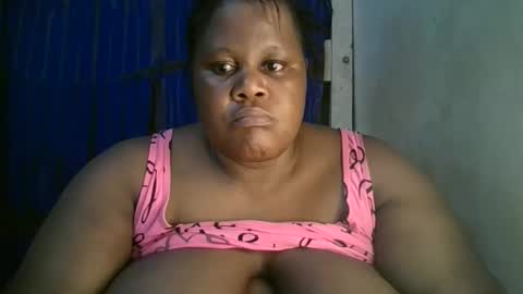 ebony_magixs online show from February 28, 1:39 am