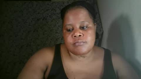 ebony_magixs online show from April 7, 3:34 pm
