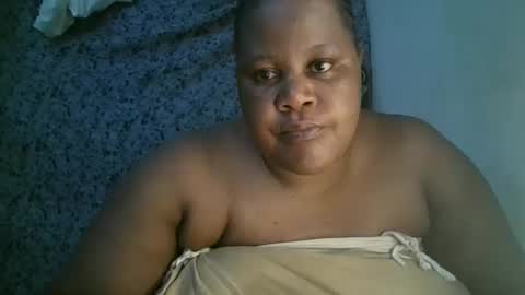 ebony_magixs online show from April 13, 5:13 am