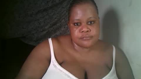 ebony_magixs online show from April 14, 10:32 am