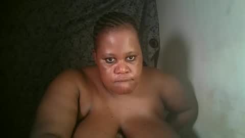 ebony_magixs online show from April 14, 10:38 pm