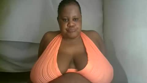 ebony_magixs online show from April 16, 6:52 pm