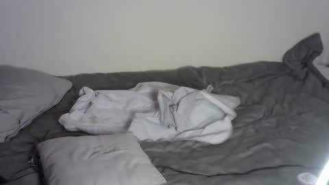 ebony merry online show from November 27, 8:38 am