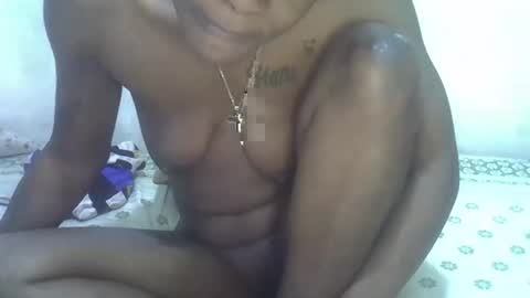 ebony_pearl59 online show from May 18, 6:41 am