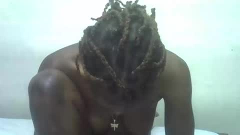 ebony_pearl59 online show from June 6, 10:14 pm