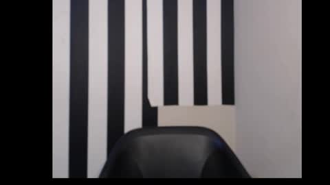 Ella online show from October 21, 10:27 am