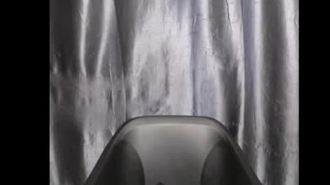 Ella online show from March 10, 8:41 am