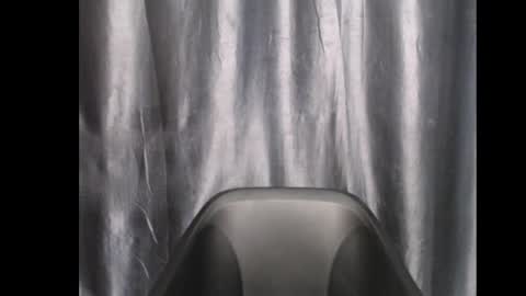 Ella online show from March 27, 8:26 am