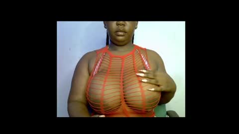 Prisy online show from April 14, 7:25 am