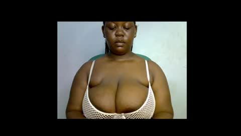 Prisy online show from April 14, 7:31 pm