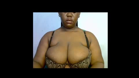 Prisy online show from April 15, 7:59 am