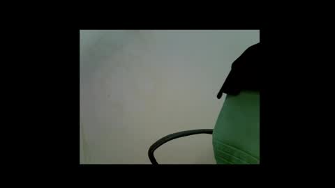 Prisy online show from April 15, 7:58 pm