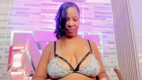 Valery online show from May 27, 1:57 am