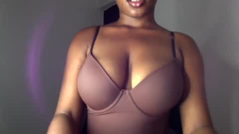 delilah online show from March 13, 7:31 pm