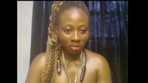 Queen online show from May 20, 9:59 am