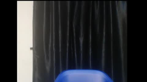 Queen online show from May 20, 10:05 pm