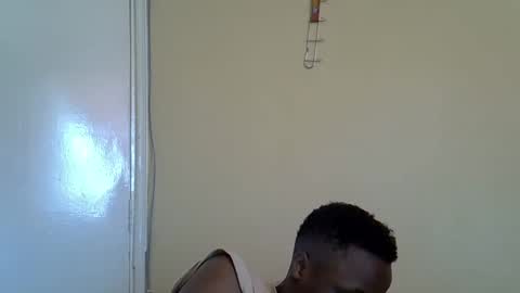 ebony_rubie online show from January 16, 7:45 am