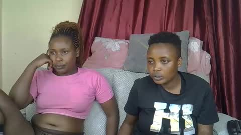 ebony_rubie online show from April 8, 6:41 pm