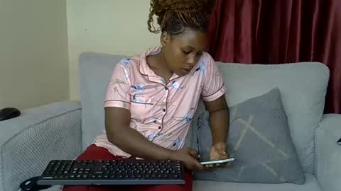 ebony_rubie online show from April 18, 10:41 am