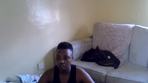 ebony_rubie online show from June 12, 11:42 am
