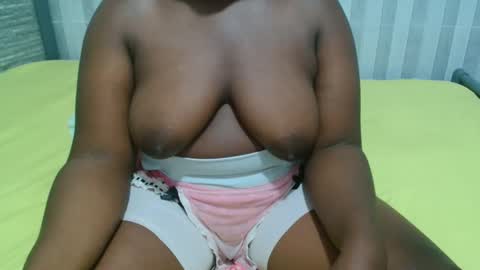 Sabrina online show from December 17, 8:59 pm