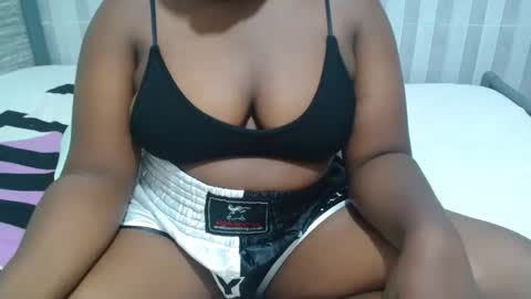 Sabrina online show from December 23, 6:55 am