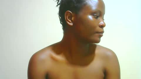 Shanny online show from October 29, 2:03 am