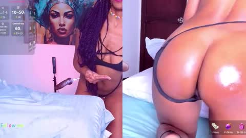 SKYE online show from March 26, 2:00 pm