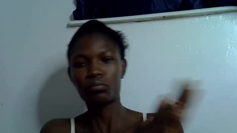 ebony_slim2001 online show from September 9, 11:10 am