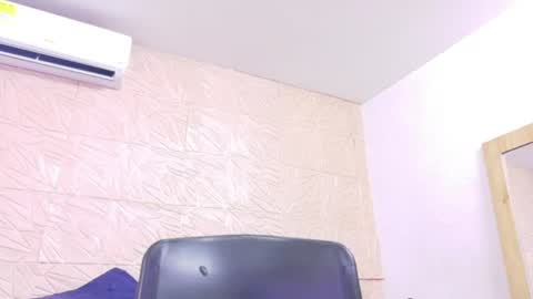 MILENA online show from July 5, 4:36 pm