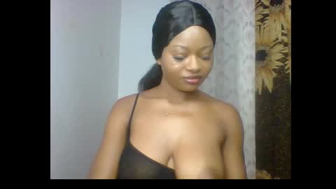 Snapshot of ebony_sweetgirl chatting on February 12, 6:14 pm Ebony sweetgirl online show from February 12, 6:14 pm