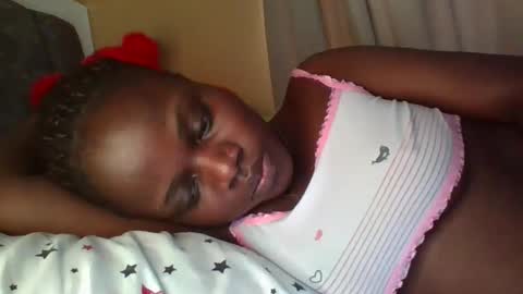 tasha online show from November 27, 11:23 am