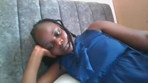 tasha online show from February 18, 11:50 am