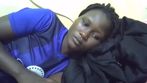 ebony_vanillah online show from February 28, 8:32 pm