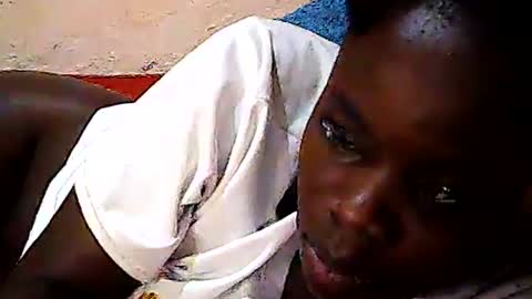 ebony_vellyn20 online show from February 15, 6:21 am