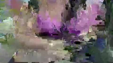 Snapshot of ebonybigtitqueen3 chatting on November 4, 1:48 am ebonybigtitqueen3 online show from November 4, 1:48 am