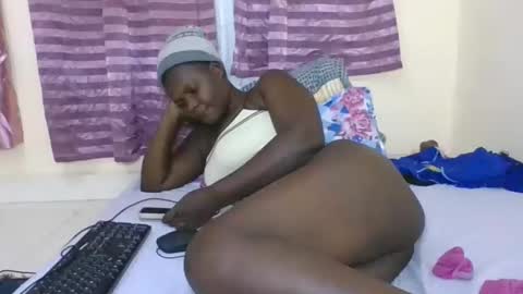 MELVINE online show from October 22, 7:30 am