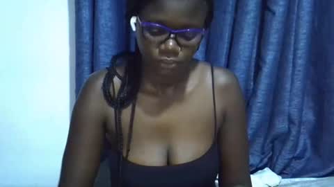 Snapshot of ebonybloom01 chatting on September 11, 1:49 am ebonybloom01 online show from September 11, 1:49 am
