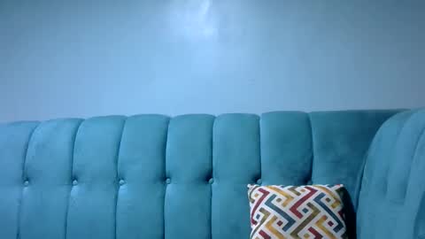 ebonybloom01 online show from December 1, 3:00 am