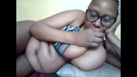 MAMITO online show from February 2, 7:29 am