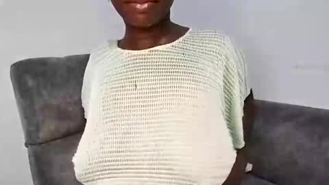 Snapshot of ebonycandymelani chatting on February 11, 10:39 pm Ebony Melanie online show from February 11, 10:39 pm